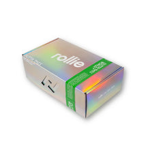 Load image into Gallery viewer, Rollie -Derby Punch Supernova