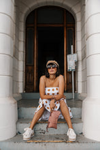 Load image into Gallery viewer, KOMPANERO - Jonah