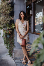 Load image into Gallery viewer, KOMPANERO - Jonah