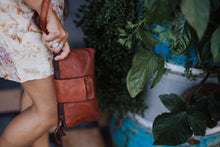 Load image into Gallery viewer, KOMPANERO - Jonah