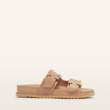 Load image into Gallery viewer, FRANKIE4 - Deon Camel Stud