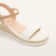 Load image into Gallery viewer, FRANKIE4 - Harris White Grain