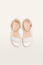 Load image into Gallery viewer, FRANKIE4 - Harris White Grain