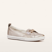 Load image into Gallery viewer, FRANKIE4 - Sophie IV Champagne