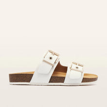 Load image into Gallery viewer, FRANKIE4 - Tommy Soft White Tumbled