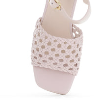 Load image into Gallery viewer, BRESLEY - Seltic Nude