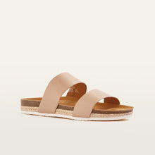 Load image into Gallery viewer, FRANKIE4 - Maria III Sand