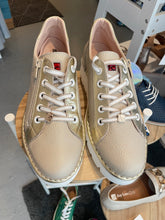 Load image into Gallery viewer, Jose Saenz - JS2001 Arena/Champagne