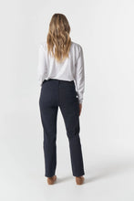 Load image into Gallery viewer, Goondiwindi Cotton - 5 Pocket Jean - Dark Navy