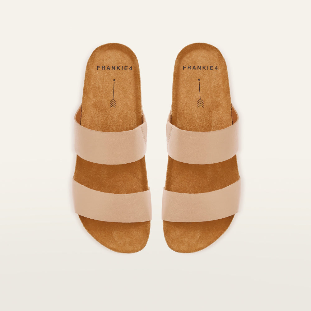 FRANKIE4 - Maria III Sand