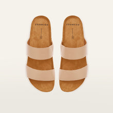 Load image into Gallery viewer, FRANKIE4 - Maria III Sand