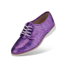 Load image into Gallery viewer, Rollie -Derby Punch Supernova