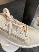 Load image into Gallery viewer, Jose Saenz - JS2001 Beige