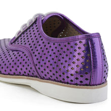 Load image into Gallery viewer, Rollie -Derby Punch Supernova