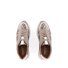 Load image into Gallery viewer, Alfie & Evie - HELENA Dark Stone /White