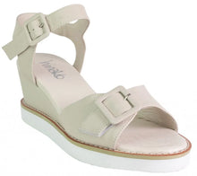 Load image into Gallery viewer, Hinako - Merimbula – Almond