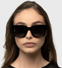 Load image into Gallery viewer, otra - ALBA