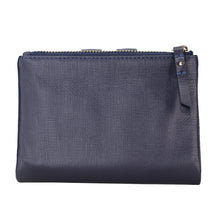 Load image into Gallery viewer, ADESSA - ASTI Coin Purse