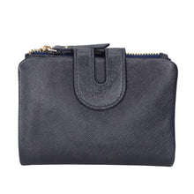 Load image into Gallery viewer, ADESSA - ASTI Coin Purse