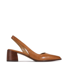 Load image into Gallery viewer, EOS - AURA Brandy