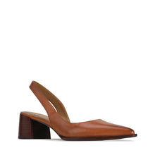 Load image into Gallery viewer, EOS - AURA Brandy