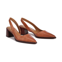 Load image into Gallery viewer, EOS - AURA Brandy