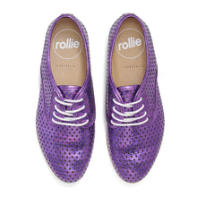 Load image into Gallery viewer, Rollie -Derby Punch Supernova