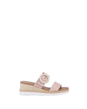 Load image into Gallery viewer, BAY LANE - RIVERTON Blush