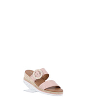 Load image into Gallery viewer, BAY LANE - RIVERTON Blush