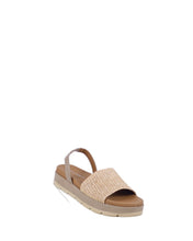 Load image into Gallery viewer, BAY LANE - SANGRIA Natural