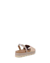 Load image into Gallery viewer, BAY LANE - SANGRIA Natural