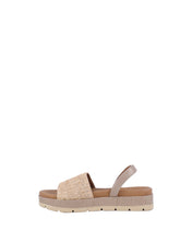 Load image into Gallery viewer, BAY LANE - SANGRIA Natural