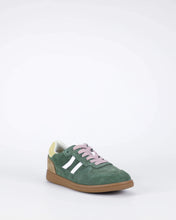 Load image into Gallery viewer, BAY LANE - Sunny Green