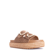 Load image into Gallery viewer, los cabos - FERRITO Coir