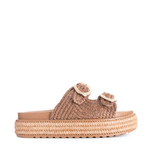 Load image into Gallery viewer, los cabos - FERRITO Coir