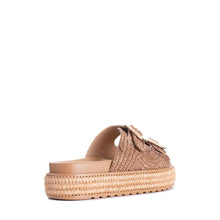 Load image into Gallery viewer, los cabos - FERRITO Coir