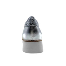 Load image into Gallery viewer, Gelato - ATRIUM Silver Mix