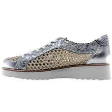 Load image into Gallery viewer, Gelato - ATRIUM Silver Mix