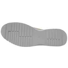 Load image into Gallery viewer, Gelato - ATRIUM Silver Mix