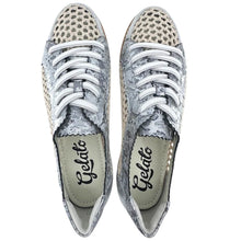 Load image into Gallery viewer, Gelato - ATRIUM Silver Mix