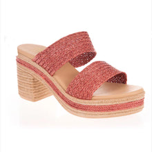 Load image into Gallery viewer, Nu X Neo - Quinta Rojo