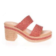 Load image into Gallery viewer, Nu X Neo - Quinta Rojo