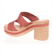 Load image into Gallery viewer, Nu X Neo - Quinta Rojo