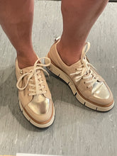 Load image into Gallery viewer, Alfie & Evie - BINDI Naked Combo