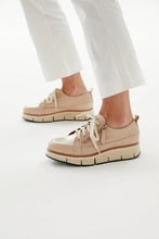 Load image into Gallery viewer, Alfie & Evie - BINDI Naked Combo