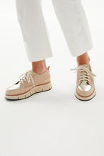 Load image into Gallery viewer, Alfie & Evie - BINDI Naked Combo