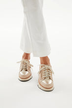 Load image into Gallery viewer, Alfie & Evie - BINDI Naked Combo