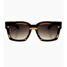 Load image into Gallery viewer, otra - ALBA