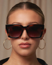 Load image into Gallery viewer, otra - ALBA