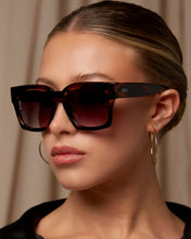 Load image into Gallery viewer, otra - ALBA